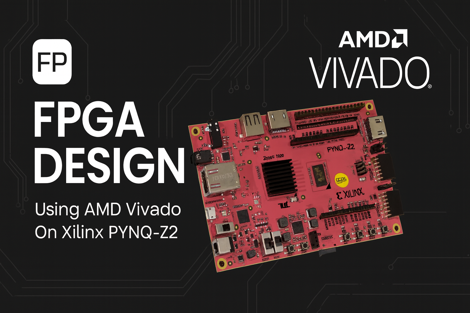 FPGA Design