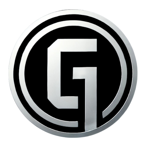 gevorg.fr