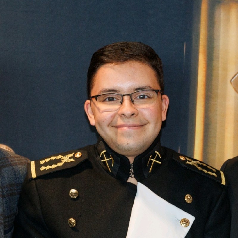 Hakim Chérif